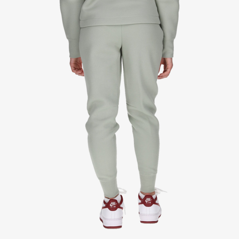 NIKE SPODNJI DELI TRENIRKE Tech Fleece 
