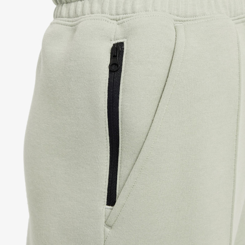 NIKE SPODNJI DELI TRENIRKE Tech Fleece 