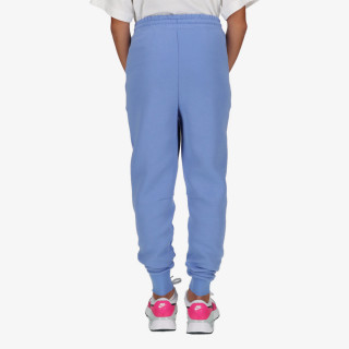 NIKE SPODNJI DELI TRENIRKE G NSW TCH FLC JGGR 