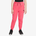 NIKE SPODNJI DELI TRENIRKE Tech Fleece 