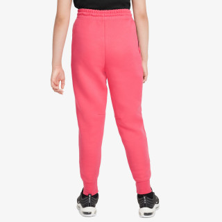 NIKE SPODNJI DELI TRENIRKE Tech Fleece 