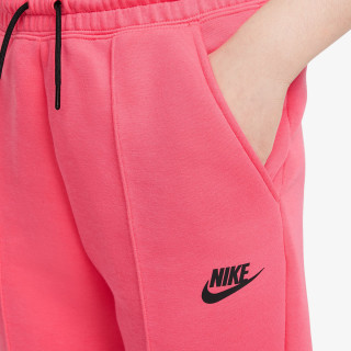 NIKE SPODNJI DELI TRENIRKE Tech Fleece 