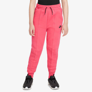 NIKE SPODNJI DELI TRENIRKE Tech Fleece 