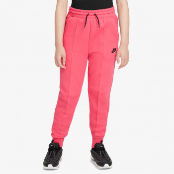 NIKE SPODNJI DELI TRENIRKE Tech Fleece 