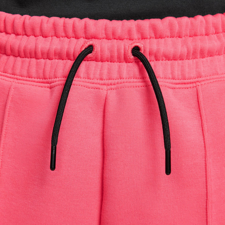 NIKE SPODNJI DELI TRENIRKE Tech Fleece 