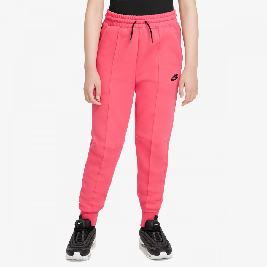 NIKE SPODNJI DELI TRENIRKE Tech Fleece 