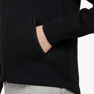NIKE KAPUCAR Tech Fleece 