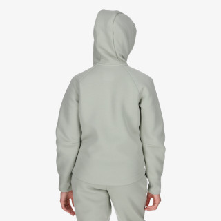 NIKE KAPUCAR G NSW TCH FLC HD FZ LS 