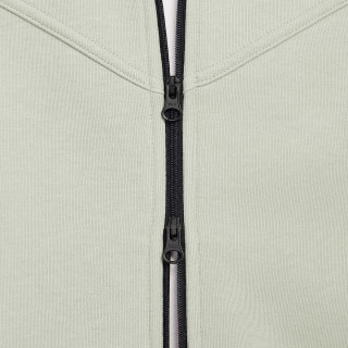 NIKE KAPUCAR G NSW TCH FLC HD FZ LS 
