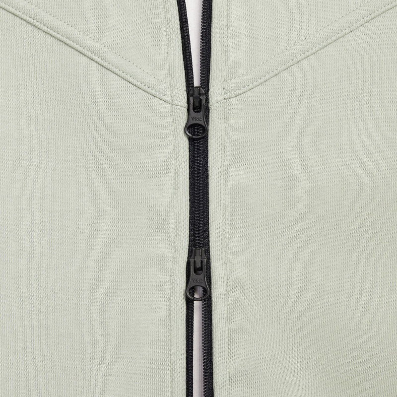 NIKE KAPUCAR G NSW TCH FLC HD FZ LS 