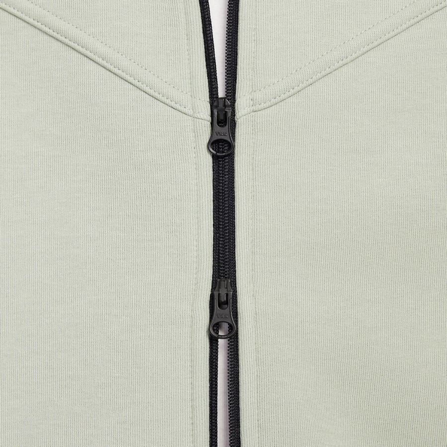 NIKE KAPUCAR G NSW TCH FLC HD FZ LS 