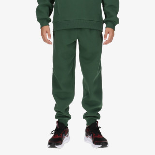 NIKE SPODNJI DELI TRENIRKE K NSW CLUB FLC JGGR HBR 