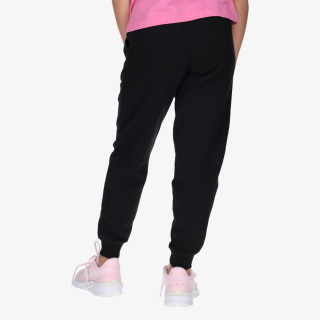 NIKE SPODNJI DELI TRENIRKE K NSW CLUB FLC JGGR LBR 