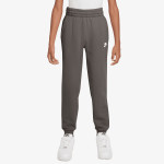 NIKE SPODNJI DELI TRENIRKE K NSW CLUB FLC JGGR LBR 