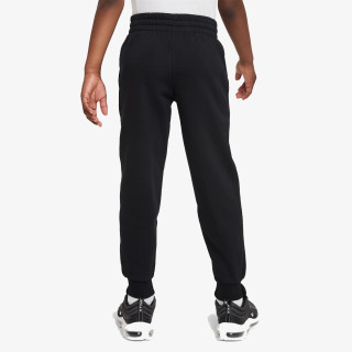 NIKE SPODNJI DELI TRENIRKE K NSW CLUB FT JGGR LBR 