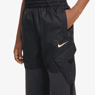 NIKE SPODNJI DELI TRENIRKE K OUTDOOR PLAY FLEECE PANT 