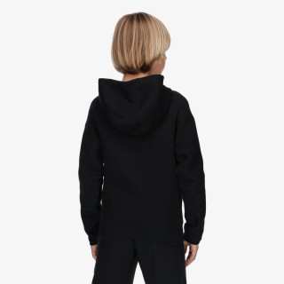 NIKE KAPUCAR Sportswear Tech Fleece 