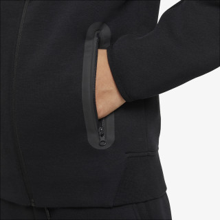 NIKE KAPUCAR Sportswear Tech Fleece 