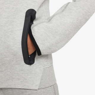 NIKE KAPUCAR Sportswear Tech Fleece 