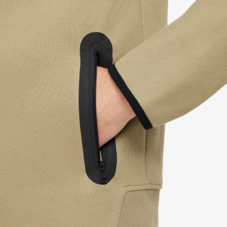 NIKE KAPUCAR Sportswear Tech Fleece 