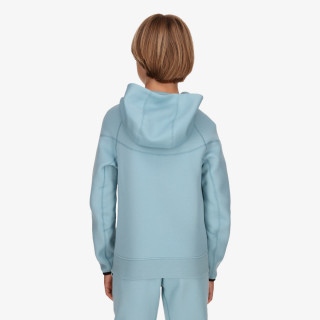 NIKE KAPUCAR Sportswear Tech Fleece 