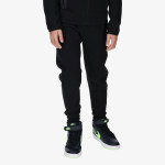 NIKE SPODNJI DELI TRENIRKE Sportswear Tech Fleece 