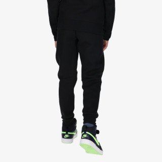 NIKE SPODNJI DELI TRENIRKE Sportswear Tech Fleece 