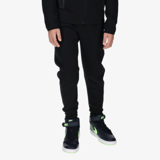 NIKE SPODNJI DELI TRENIRKE B NSW TECH FLC PANT 