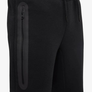 NIKE SPODNJI DELI TRENIRKE Sportswear Tech Fleece 