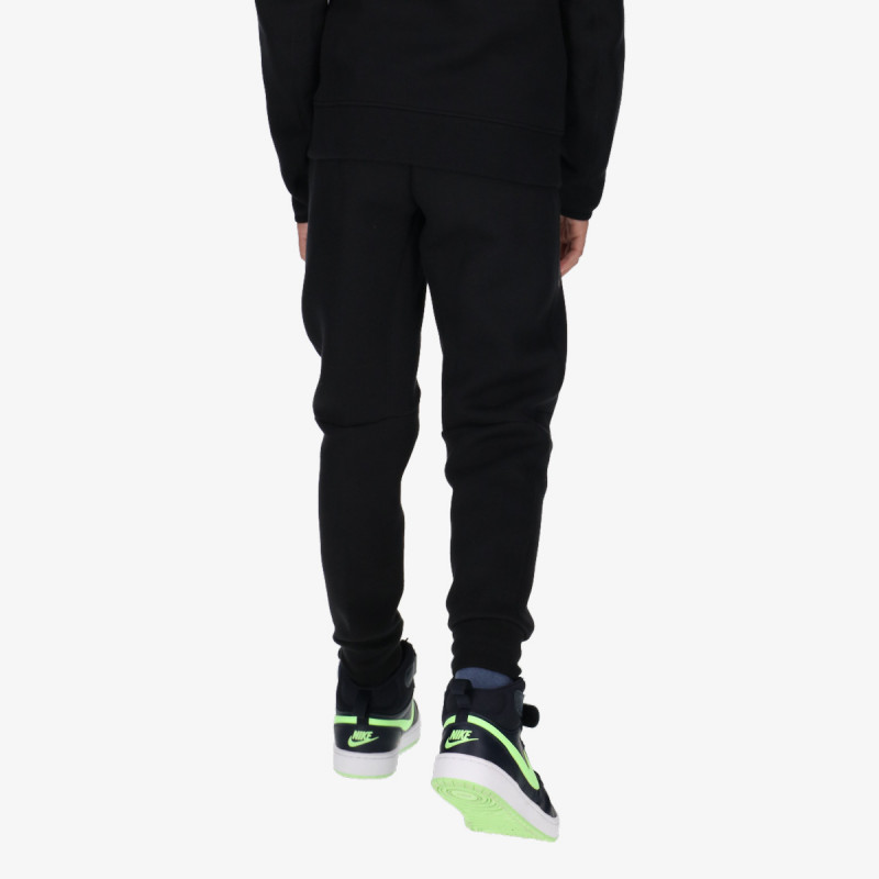 NIKE SPODNJI DELI TRENIRKE Sportswear Tech Fleece 