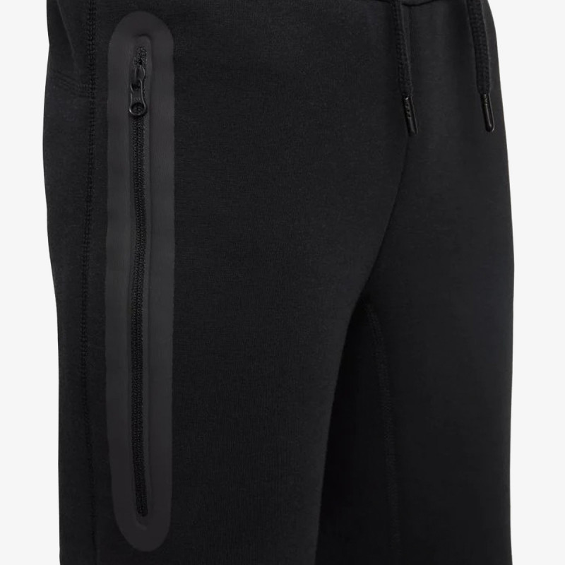 NIKE SPODNJI DELI TRENIRKE Sportswear Tech Fleece 