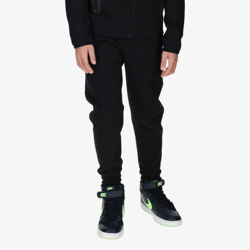 NIKE SPODNJI DELI TRENIRKE Sportswear Tech Fleece 