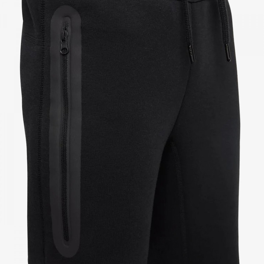 NIKE SPODNJI DELI TRENIRKE B NSW TECH FLC PANT 