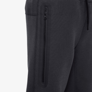 NIKE SPODNJI DELI TRENIRKE B NSW TECH FLC PANT 