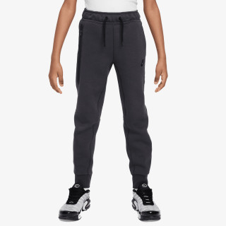 NIKE SPODNJI DELI TRENIRKE B NSW TECH FLC PANT 