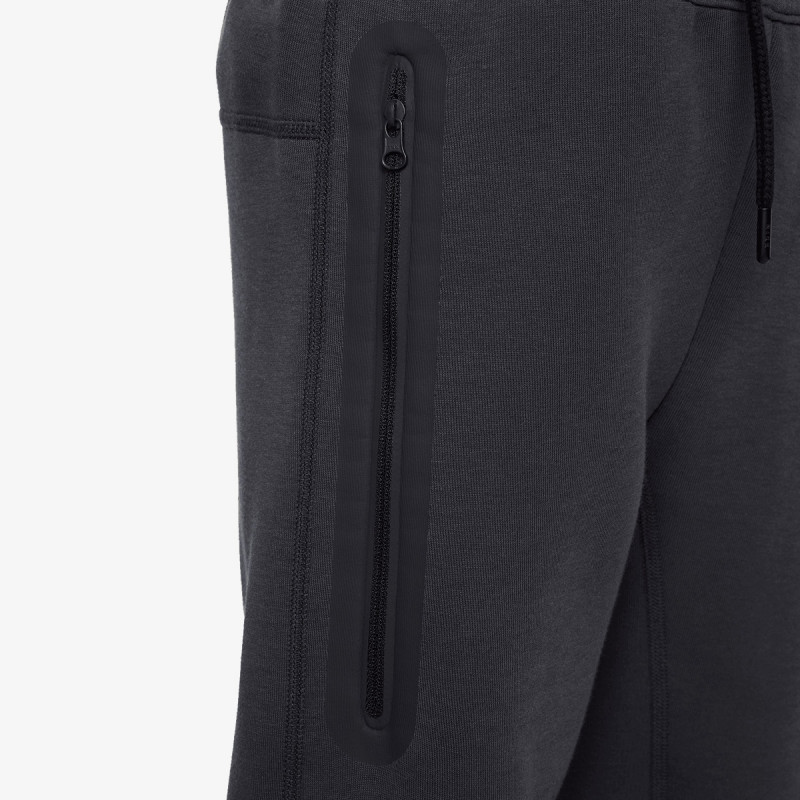 NIKE SPODNJI DELI TRENIRKE B NSW TECH FLC PANT 