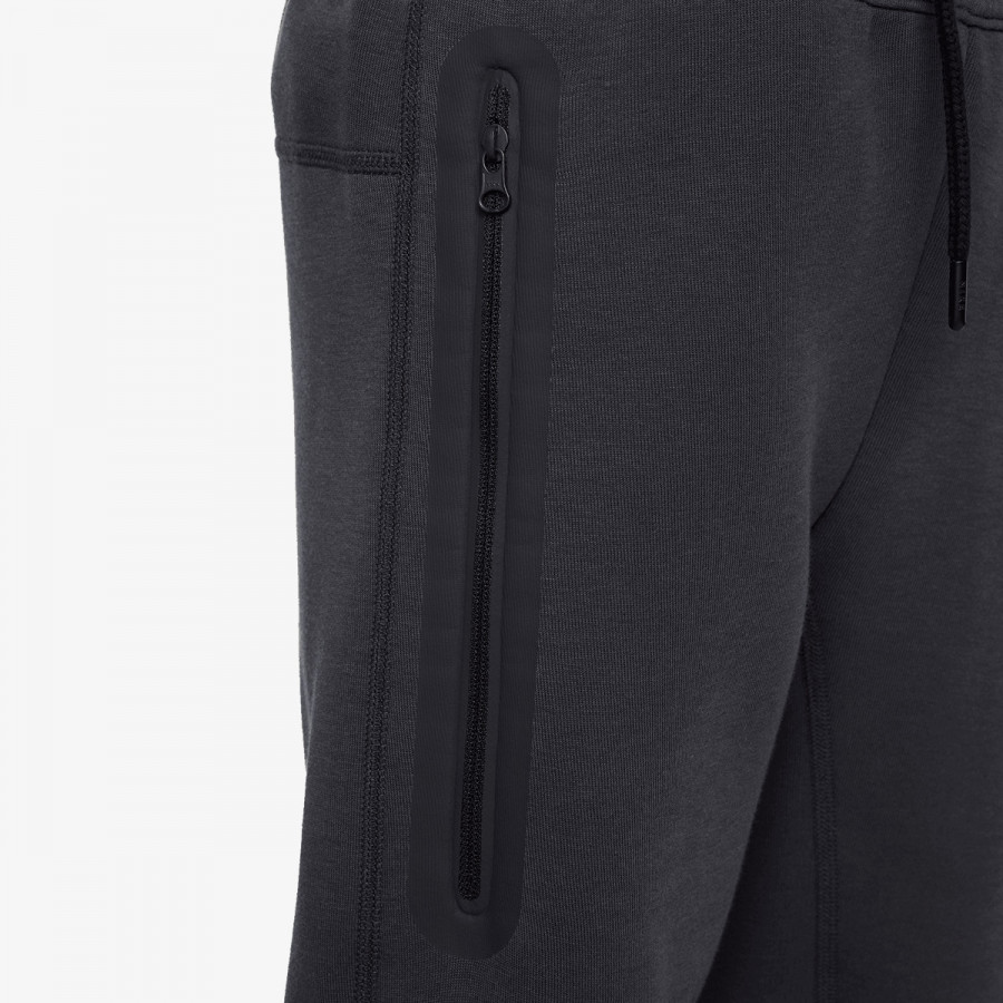 NIKE SPODNJI DELI TRENIRKE B NSW TECH FLC PANT 