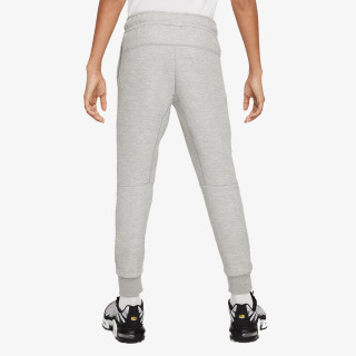 NIKE SPODNJI DELI TRENIRKE B NSW TECH FLC PANT 