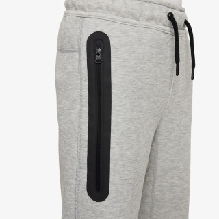 NIKE SPODNJI DELI TRENIRKE B NSW TECH FLC PANT 