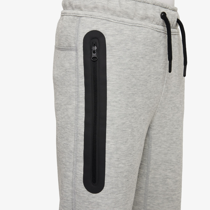 NIKE SPODNJI DELI TRENIRKE Sportswear Tech Fleece 