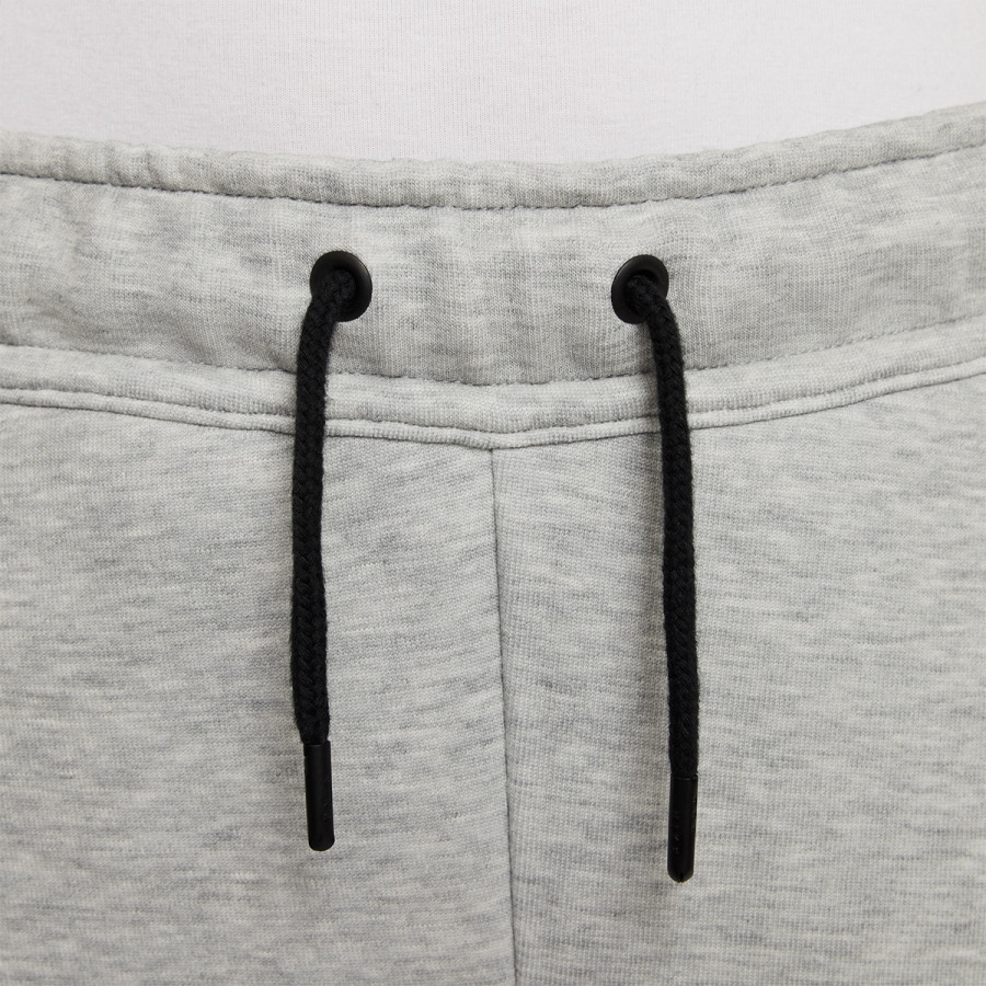 NIKE SPODNJI DELI TRENIRKE Sportswear Tech Fleece 