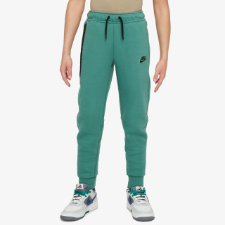 NIKE SPODNJI DELI TRENIRKE B NSW TECH FLC PANT 