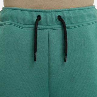 NIKE SPODNJI DELI TRENIRKE B NSW TECH FLC PANT 