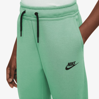 NIKE SPODNJI DELI TRENIRKE B NSW TECH FLC PANT 