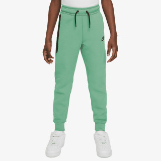 NIKE SPODNJI DELI TRENIRKE B NSW TECH FLC PANT 