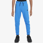 NIKE SPODNJI DELI TRENIRKE B NSW TECH FLC PANT 