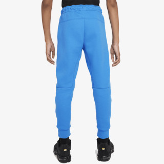 NIKE SPODNJI DELI TRENIRKE B NSW TECH FLC PANT 