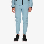 NIKE SPODNJI DELI TRENIRKE Sportswear Tech Fleece 