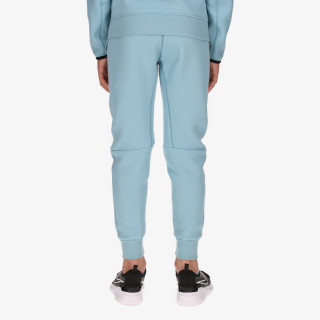 NIKE SPODNJI DELI TRENIRKE Sportswear Tech Fleece 