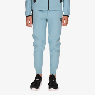 NIKE SPODNJI DELI TRENIRKE Sportswear Tech Fleece 